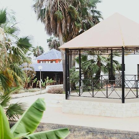 科斯塔卡莱塔Casa Gioia公寓 外观 照片