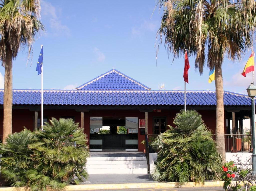 科斯塔卡莱塔Casa Gioia公寓 外观 照片